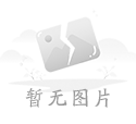 兒童自閉癥和發育遲緩可能有不同